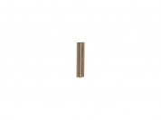 УФ Флэт 35 358*76*16 Natural Casella Oak 2S