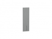ФБ Сканди 70.20 712*196*18 Grey Softwood