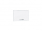 ФГП Фрейм 35.50 354*496*22 White Silk