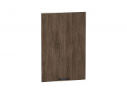 ФГ Флэт 85.60 832*596*16 Brown Casella Oak 2S