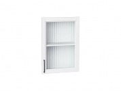 ФО Сканди Magic Moru V 70.50 712*496*18 White Silkwood