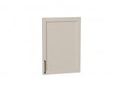 ФГ Сканди 70.50 712*496*18 Cream Silkwood
