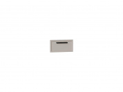 ФЯ Фрейм 15.30 156*296*22 Clay Silk