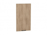 ФГ Флэт 90.50 916*496*16 Natural Casella Oak 2S