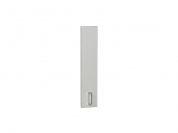 ФБ Лофт 70.15 712*146*18 Grey Silk