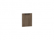 ФЯ Флэт 40.30 390*296*16 Brown Casella Oak 2S