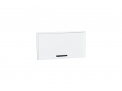 ФГП Фрейм 35.65 354*646*22 White Silk