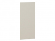 ФГ Фьюжн 150.60 1516*596*18 Cream Silk