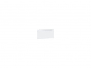 ФЯ Фьюжн 15.30 156*296*18 Silky White