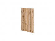 ФФ Флэт 70.60 716*573*16 Wotan Oak 2S