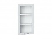    Royal   Moru   -35 509 916*496*16 Blanco