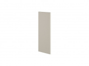 ФФ Флэт 70.30 716*315*16 Cashmere In 2S