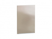 ФГ Фьюжн 85.60 832*596*18 Gallant