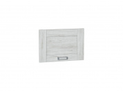 ФГП Лофт 35.50 354*496*18 Nordic Oak