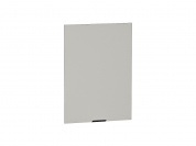 Комплект фасадов Евро для каркаса Ф-46М ШП606М 628*598*16 Агат