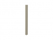 УФ Фьюжн 90 920*105*18 Silky Grey