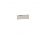 ФЯ Фьюжн 15.40 156*396*18 Cream Silk