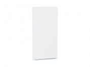 ФГ Фьюжн 90.40 916*396*18 Silky White