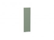 ФБ Фьюжн 70.20 712*196*18 Silky Mint