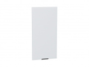 Комплект фасадов Евро для каркаса Ф-60Н В459 916*448*16 Белый