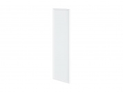 ФФ Фрейм 90.30 920*321*22 White Silk