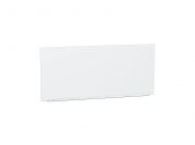 ФГП Фьюжн 35.80 354*796*18 Silky White