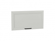 ФГП Нео 45.80 456*796*18 Grey Silk