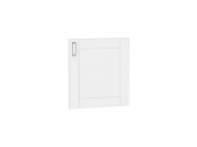 ФГ Лофт 55.50 552*496*18 White Silk