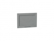 ФГП Сканди 35.50 354*496*18 Grey Softwood