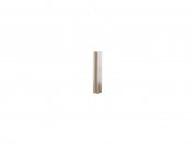 УФ Фьюжн 35 358*76*18 Gallant