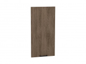 ФГ Флэт 90.45 916*446*16 Brown Casella Oak 2S