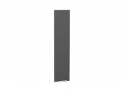 ФБ Фьюжн 90.20 916*196*18 Stormy Silk