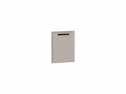 ФЯ Фрейм 40.30 390*296*22 Clay Silk