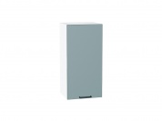    1-   716*350*318 Grey-green In 2S / 