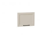 ФГП Сканди 35.45 354*446*18 Cream Silkwood