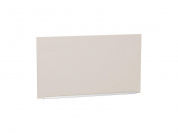 ФГП Фьюжн 45.80 456*796*18 Cream Silk