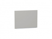 ФГП Фьюжн 45.60 456*596*18 Silky Light Grey