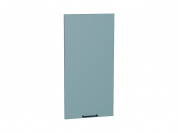 ФГ Флэт 90.45 916*446*16 Grey-green In 2S