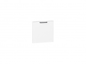 ФЯ Флэт 40.40 390*396*16 White In 2S