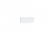 ФЯ Фьюжн 15.40 156*396*18 Silky White