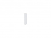 УФ Фрейм 35 358*76*22 White Silk