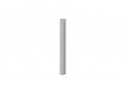 УФ Лофт 70 716*105*18 Grey Silk