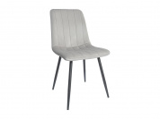 Стул Easy-Fit 880*450*570 Light Grey V237