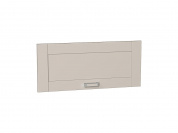 ФГП Лофт 35.80 354*796*18 Cream Silk