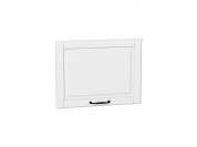 Комплект фасадов Дублин для каркаса Ф-85Н ВГ609 456*596*16 Special White