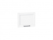 ФГП Сканди 35.45 354*446*18 White Silkwood