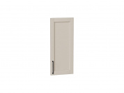 ФГ Сканди 70.30 712*296*18 Cream Silkwood