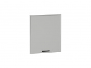 ФГ Фрейм 65.60 628*596*22 Grey Silk