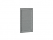 ФГ Сканди 70.40 712*396*18 Grey Softwood