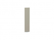 ФБ Фьюжн 70.15 712*146*18 Silky Grey